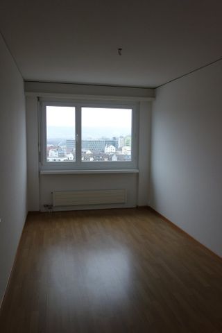 Hochhaus mit Aussicht ins Grüne - Photo 2