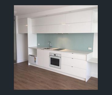 Welcome to Scarborough - Photo 1