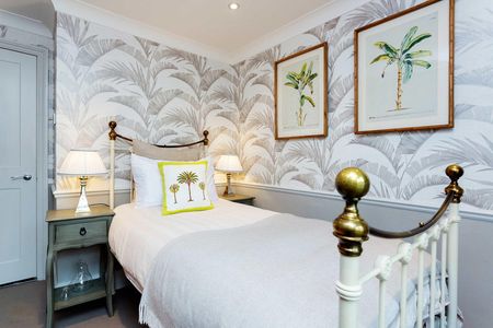 Epple Road - Photo 4