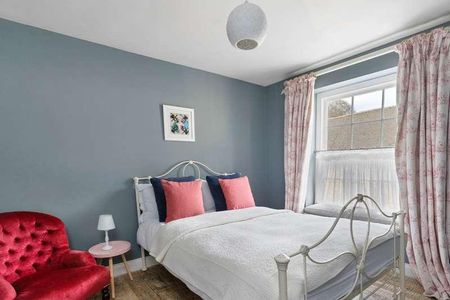 Barn Hill, Stamford, PE9 - Photo 5