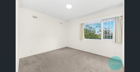 COSY AND AFORDABLE UNIT IN CHATSWOOD - Photo 4