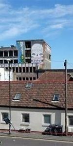 3 Bed Flat, Ninetree Hill, BS1 - Photo 4