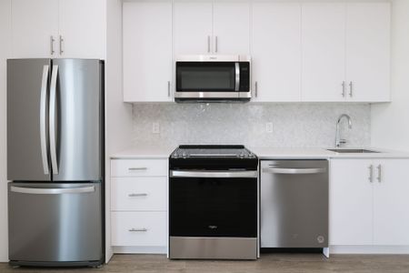 For Lease - 335 Wheat Boom Drive Unit# 1302, Oakville, Ontario - Photo 3