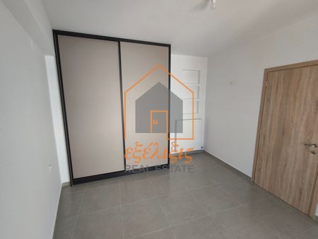 Διαμέρισμα για ενοικίαση Επτά Πλατάνια - Οξυγόνο (Βόλος) - Φωτογραφία 2