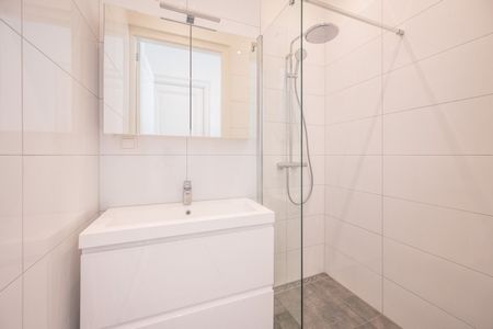 Te huur: Appartement De Lairessestraat in Amsterdam - Photo 3