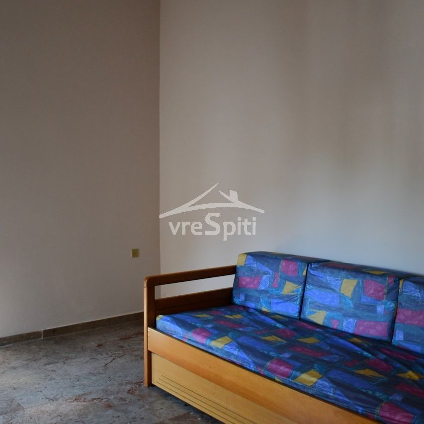 Περιγραφή - Photo 1