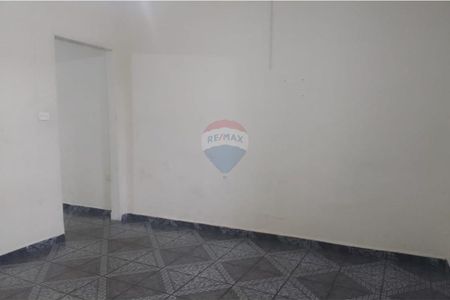 Casa no Jardim Ângela - Zona Leste - Foto 4