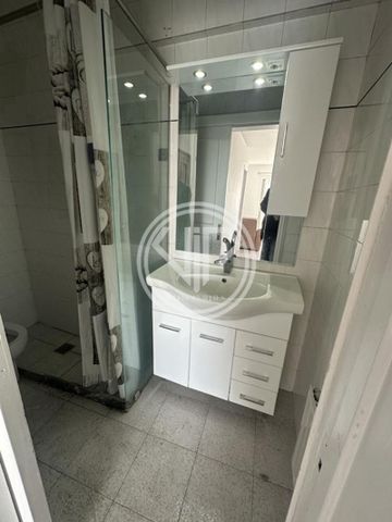 Ενοικίαση κατοικίας, 55 τ.μ., Μοσχάτο, 550 € - Photo 5