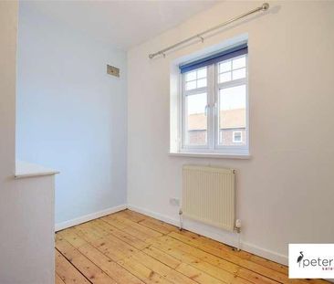 Hillside Drive, Whitburn, Sunderland, SR6 - Photo 5