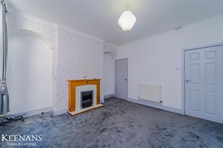 Scott Street, Burnley - Photo 2