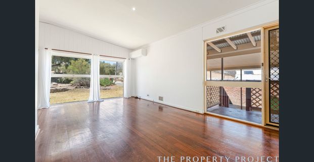 BE IN FOR CHRISTMAS - Photo 1