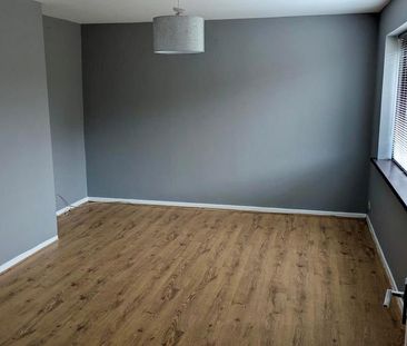 3 bedroom house to rent - Photo 4