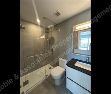 7XXX Lansdowne Road 809 Richmond - Photo 5