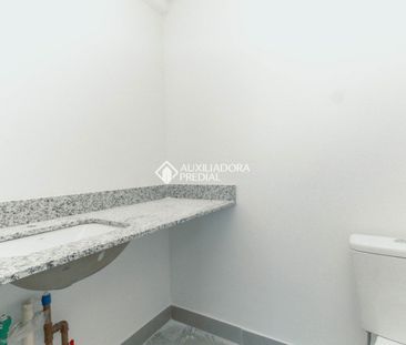 Apartamento com 1 quarto e 43m² para alugar em Moinhos de Vento, Po... - Photo 6
