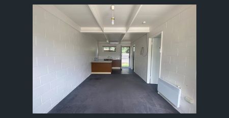 1 Bedroom Unit. - Photo 5