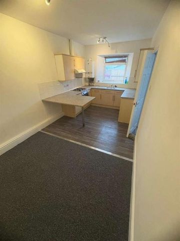 Fishponds Road, Fishponds, BS16 - Photo 5