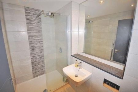 The Gallery, 71 Dublin Road, Belfast, BT2 7HG - Photo 4