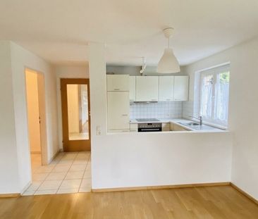 Gemütliche 2-Zimmerwohnung in Feldkirch zu vermieten! - Foto 3