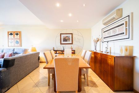 Apartamento T3 em Lisboa - Photo 2