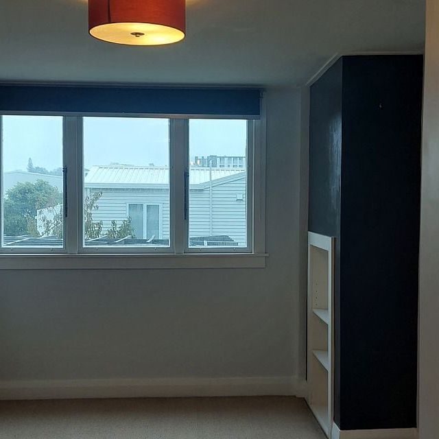 1 Bedroom Apartment on Carlton Gore Rd, Newmarket - Photo 1
