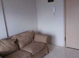 Studio/Γκαρσονιέρα για ενοικίαση - Εχέδωρος, - Photo 1