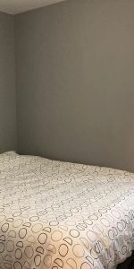 Appartement à louer 2 pièces 48.95m² - Photo 3