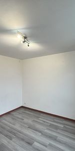 Location Appartement 1 pièce 18m² CAEN 14000 - Photo 4