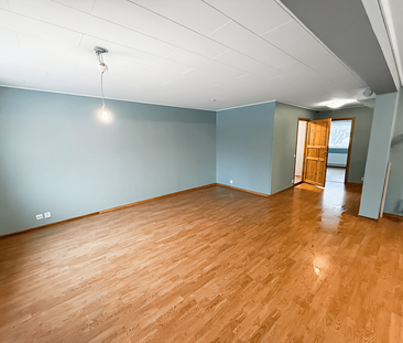 Kungsvägen 23 - Foto 4