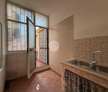 Bilocale via Francesco Testa 25, Zisa, Palermo - Photo 4