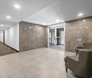 1-bedroom - 6311 Boulevard Gouin Ouest, Montréal - Photo 2