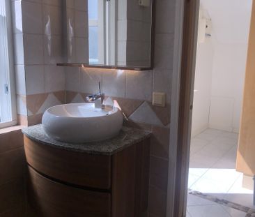 Källparksvägen, Täby - Photo 1