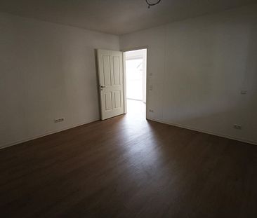 Neubau-Wohnung in der Siegener Innenstadt, ideal für Familien! - Photo 5