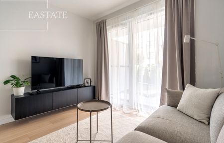 Warszawa, Bemowo, Warszawa, Bemowo, Lazurowa - Фото 4