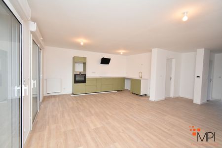 Location Maison 4 pièces 86m² - Photo 3