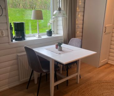 Mandolingatan, Borås - Photo 2