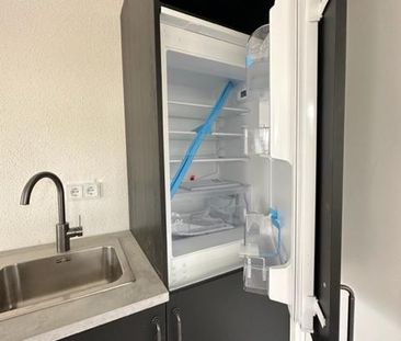 Te huur: Appartement Westeinde in Vriezenveen - Foto 1