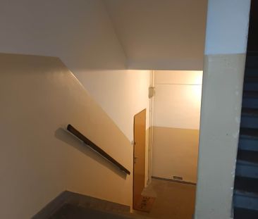 Mieszkanie Żelechowa Szczecin, ul. Studzienna, nr 437830 - Photo 1