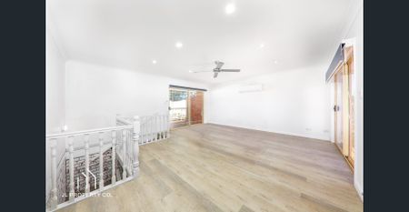 Comfortable Living in a Prime Location - Photo 3