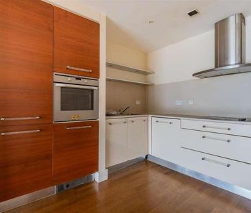 Falcon Drive, Cardiff, CF10 - Photo 6