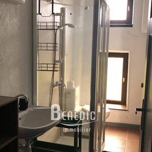 Appartement T2 - Quartier de la Blies - Photo 3
