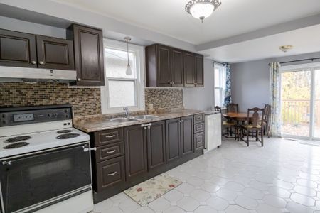 For Lease - 37 Hope Avenue, Hamilton, Ontario - Photo 5