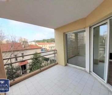 Appartement à louer 3 pièces 64.36m² - Photo 3