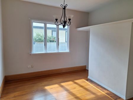 150 Tancred Street - Photo 3