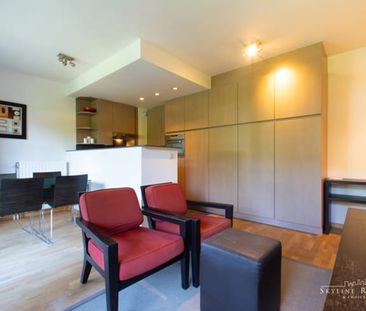 Studio te huur - Photo 5