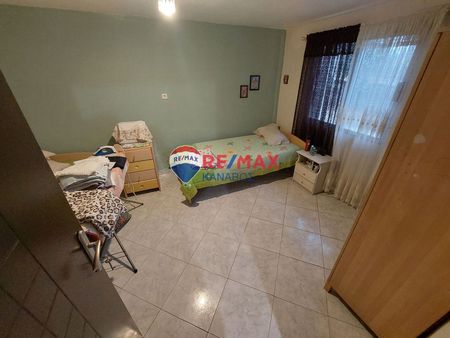 Διαμέρισμα για ενοικίαση Εύμοιρο (Ξάνθη) - Φωτογραφία 5