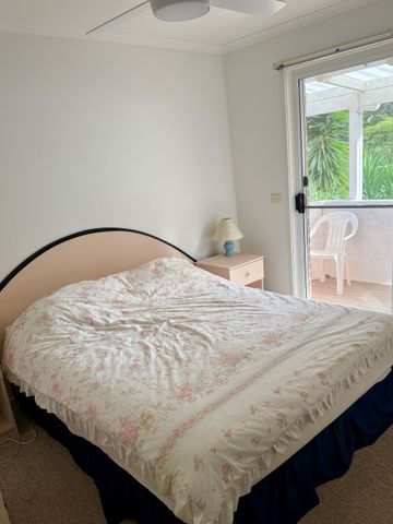 Charming Brick 3-Bedroom Home - Photo 2
