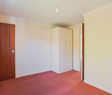 1 bedroom apartment to rent Henbury Close, Poole, Dorset, BH17 - Photo 1