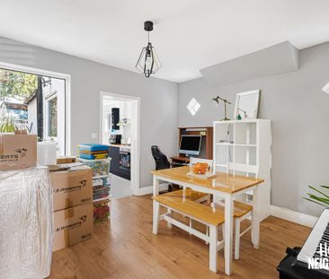 3 bedroom detached house to rent - Photo 3