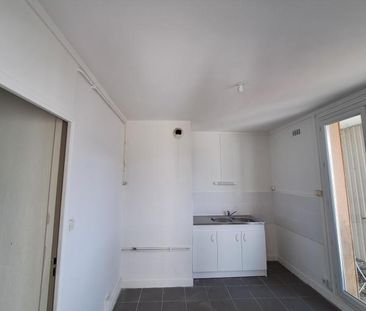 Lumineux T3, 5 rue du 140 R.I.A - Grenoble - Photo 4