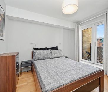 Apt 402 Park Avenue, Bankmore Street, Belfast, BT7 1AQ - Photo 3